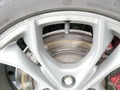 Detailní foto