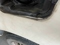 Detailní foto