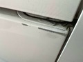 Detailní foto