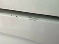 Detailní foto