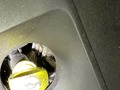 Detailní foto