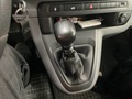 Detailní foto