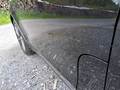 Detailní foto
