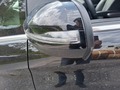 Detailní foto