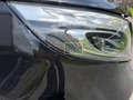 Detailní foto