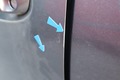 Detailní foto