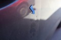 Detailní foto