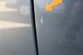 Detailní foto