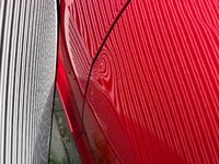 Detailní foto