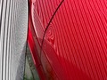 Detailní foto