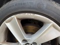 Detailní foto