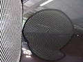 Detailní foto