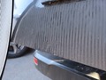 Detailní foto