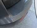 Detailní foto