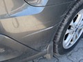 Detailní foto