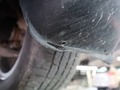 Detailní foto