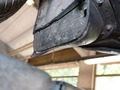 Detailní foto