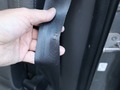 Detailní foto