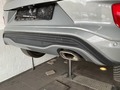 Detailní foto