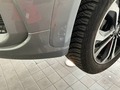 Detailní foto