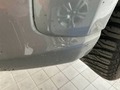 Detailní foto