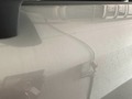Detailní foto