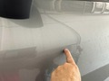 Detailní foto