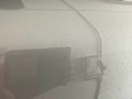 Detailní foto