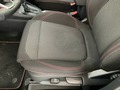 Detailní foto