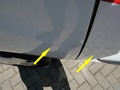 Detailní foto