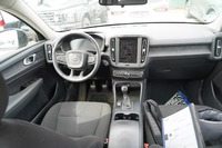 Detailní foto