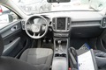 Detailní foto