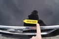 Detailní foto