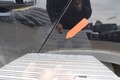 Detailní foto