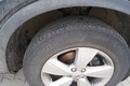 Detailní foto