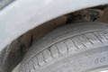 Detailní foto