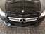 Motorhaube