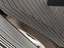 Seitenteil hinten links