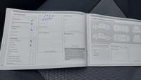 Servicenachweis
