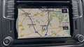 Ansicht Navigation
