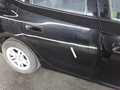 Altre immagini della carrozzeria