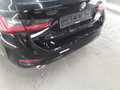 Meer foto's carrosserie