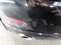 Meer foto's carrosserie