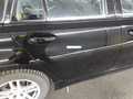Meer foto's carrosserie