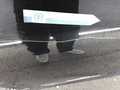 Meer foto's carrosserie