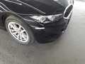 Meer foto's carrosserie