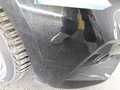 Meer foto's carrosserie