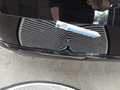 Meer foto's carrosserie