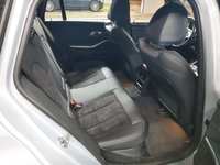 Detailfoto