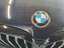 Motorhaube